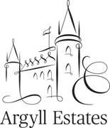 argyllestateslogo.jpg