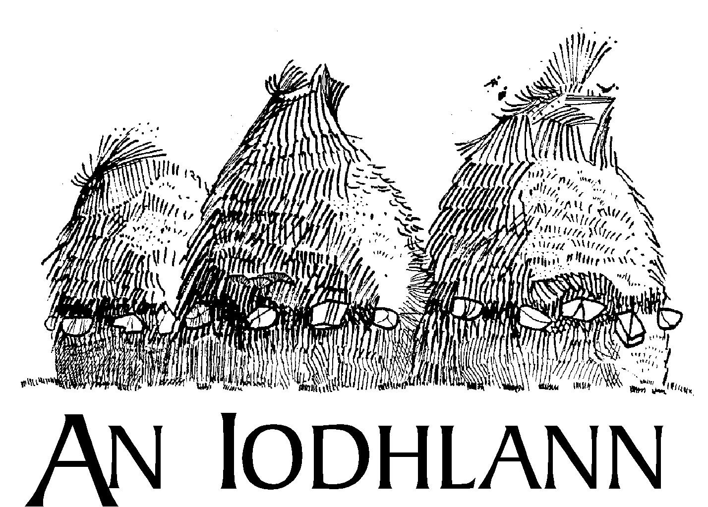 AN IODHLANN_logotiff.jpg