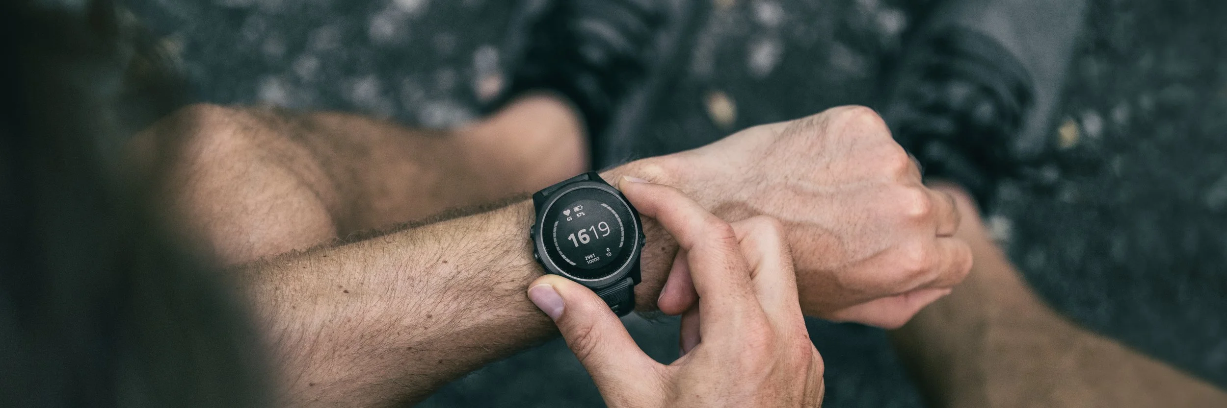 Part 1: When Metrics Lie: Why Your Watch Says “Easy” but Your Legs Say “Stop”