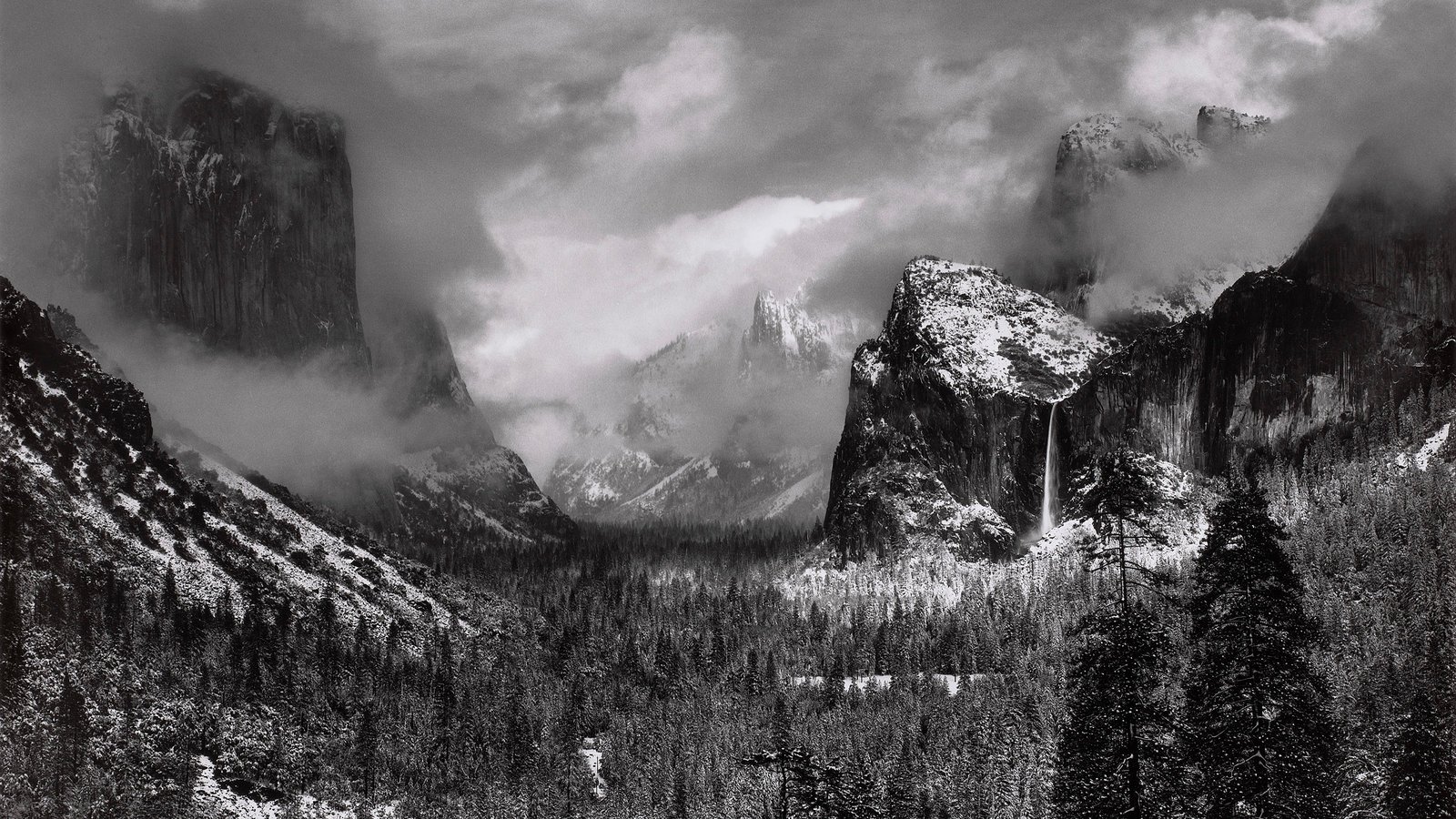 18anseladams1-videoSixteenByNineJumbo1600.jpeg