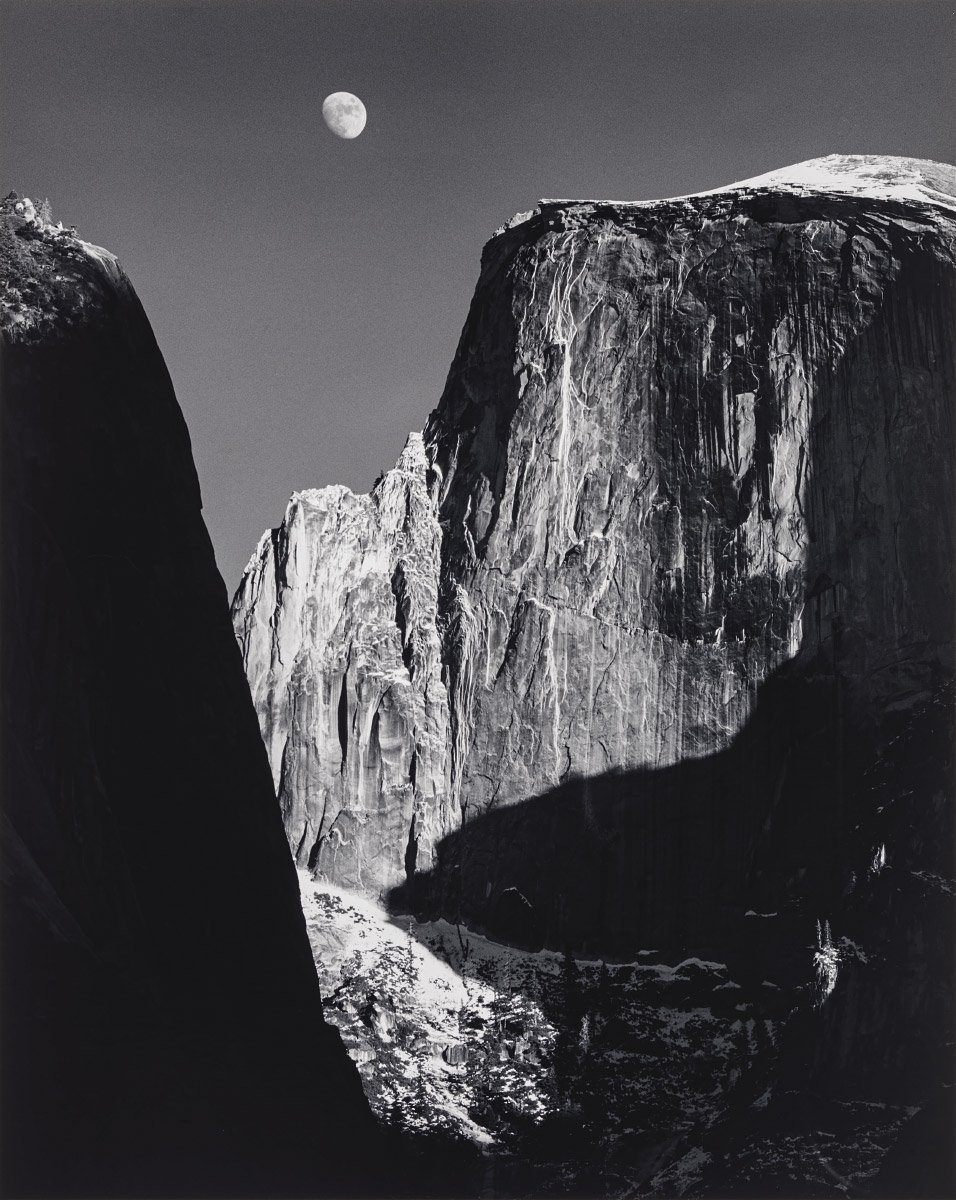 Ansel-Adams_Moon-and-Half-Dome-Yosemite-National-Park.jpeg