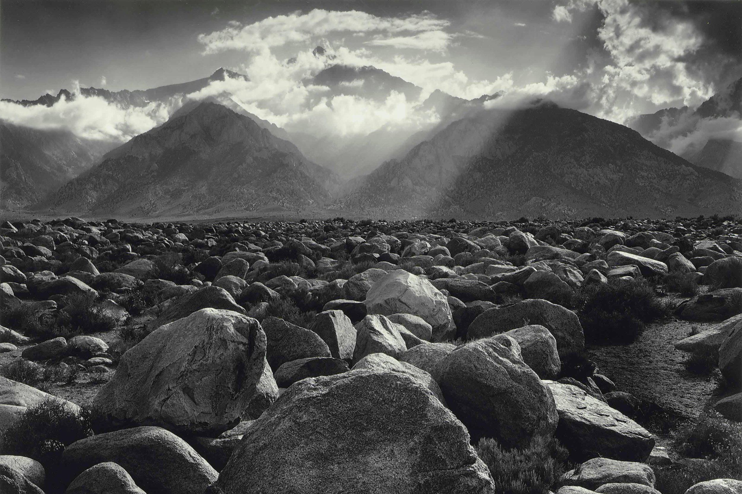 7KNGJQzSHyn4KJukfxvsNA_custom-Custom_Size___ansel-adams-mount-williamson-sierra-nevada-from-manzanar-ca-1944.png