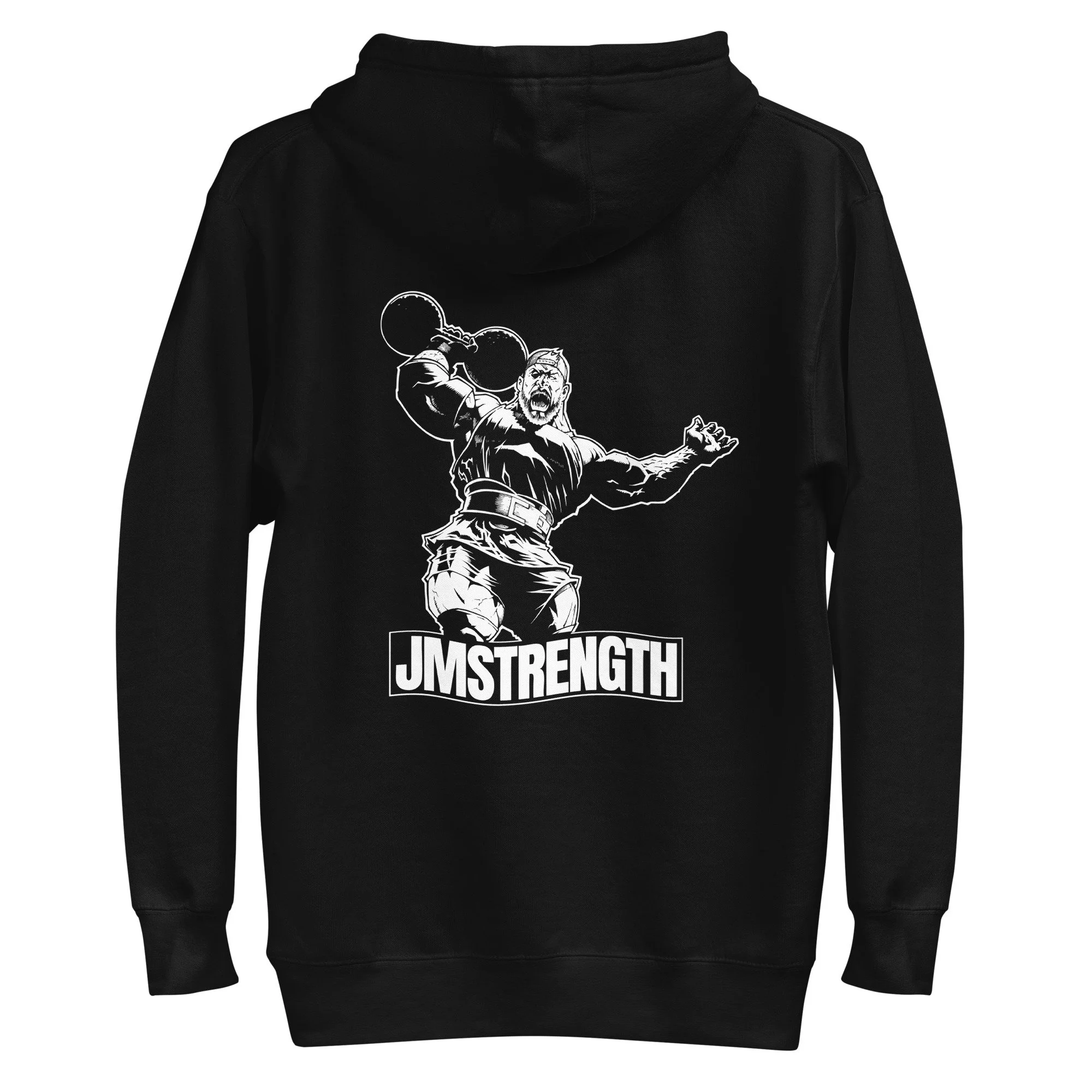unisex-premium-hoodie-black-back-63ffbc3714fd0.jpg
