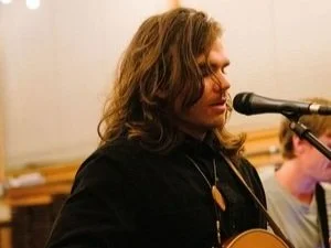 Gunnar Teel