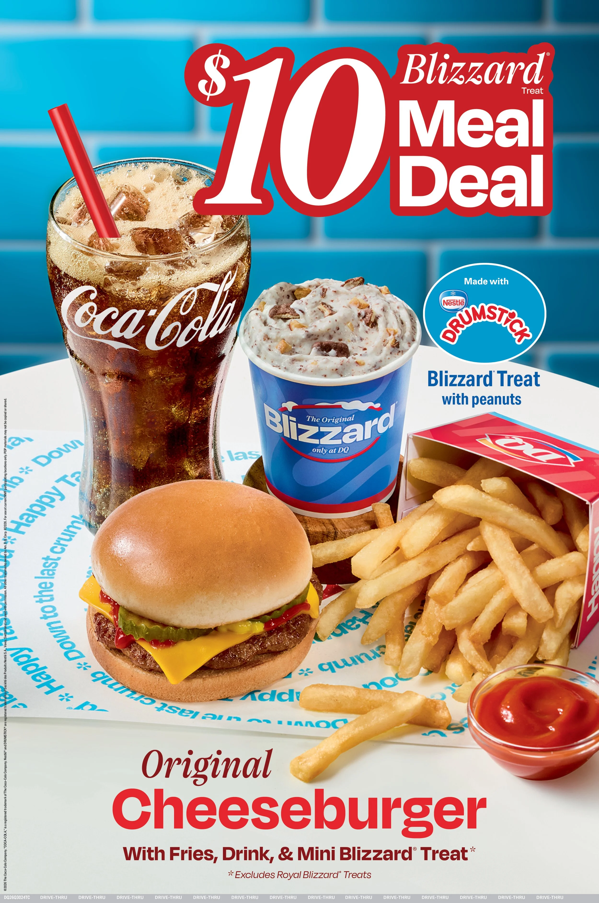 DQ26Q3023TC_024TC_025PC_026WC_Coke_10MealDeal_DrumstickBlizzard_CA2.jpg