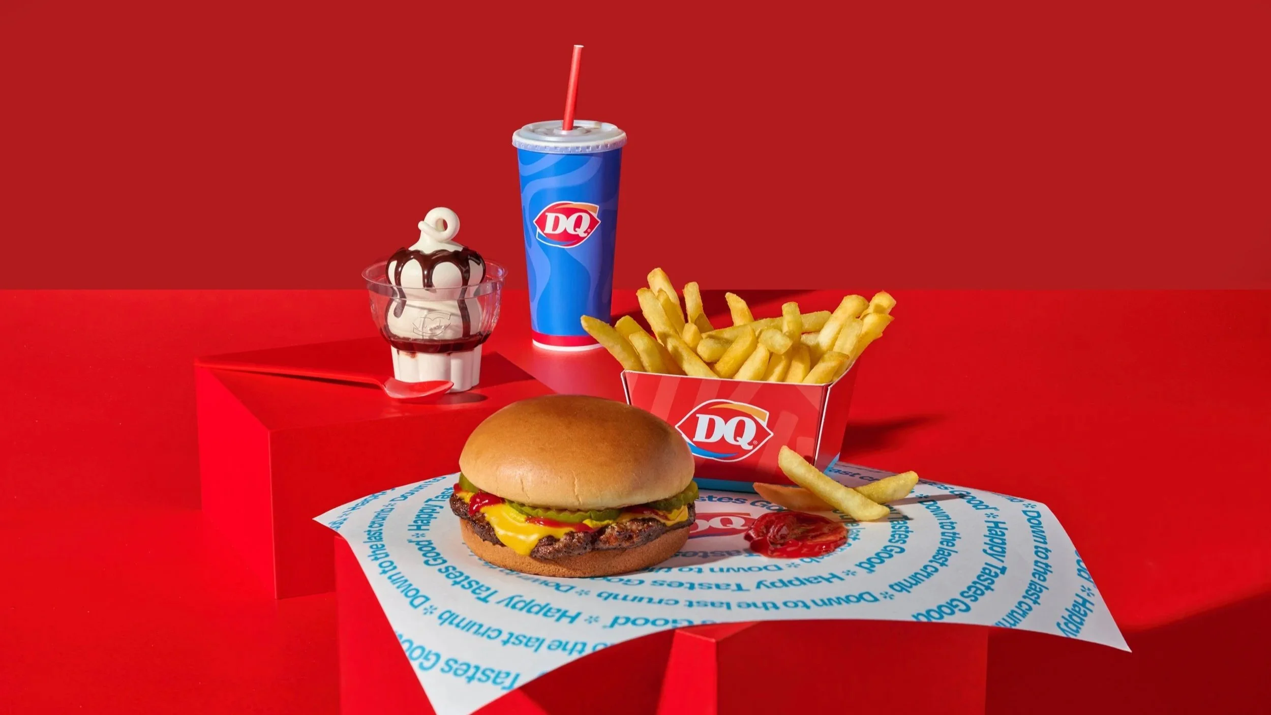 US-and-Canada---%247-Meal-Deal-Burger.jpg