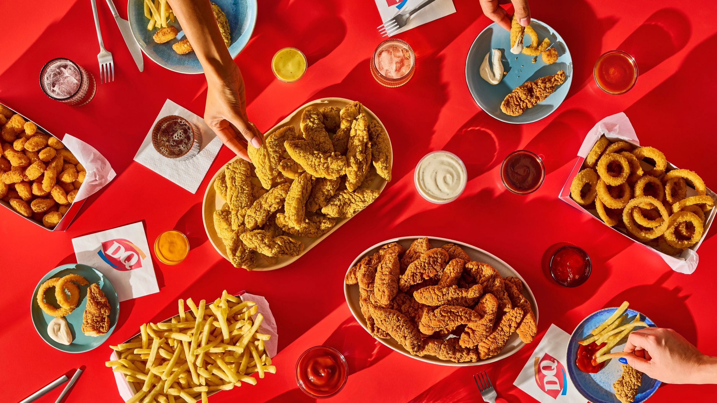 US---Catering-and-Sides.jpg