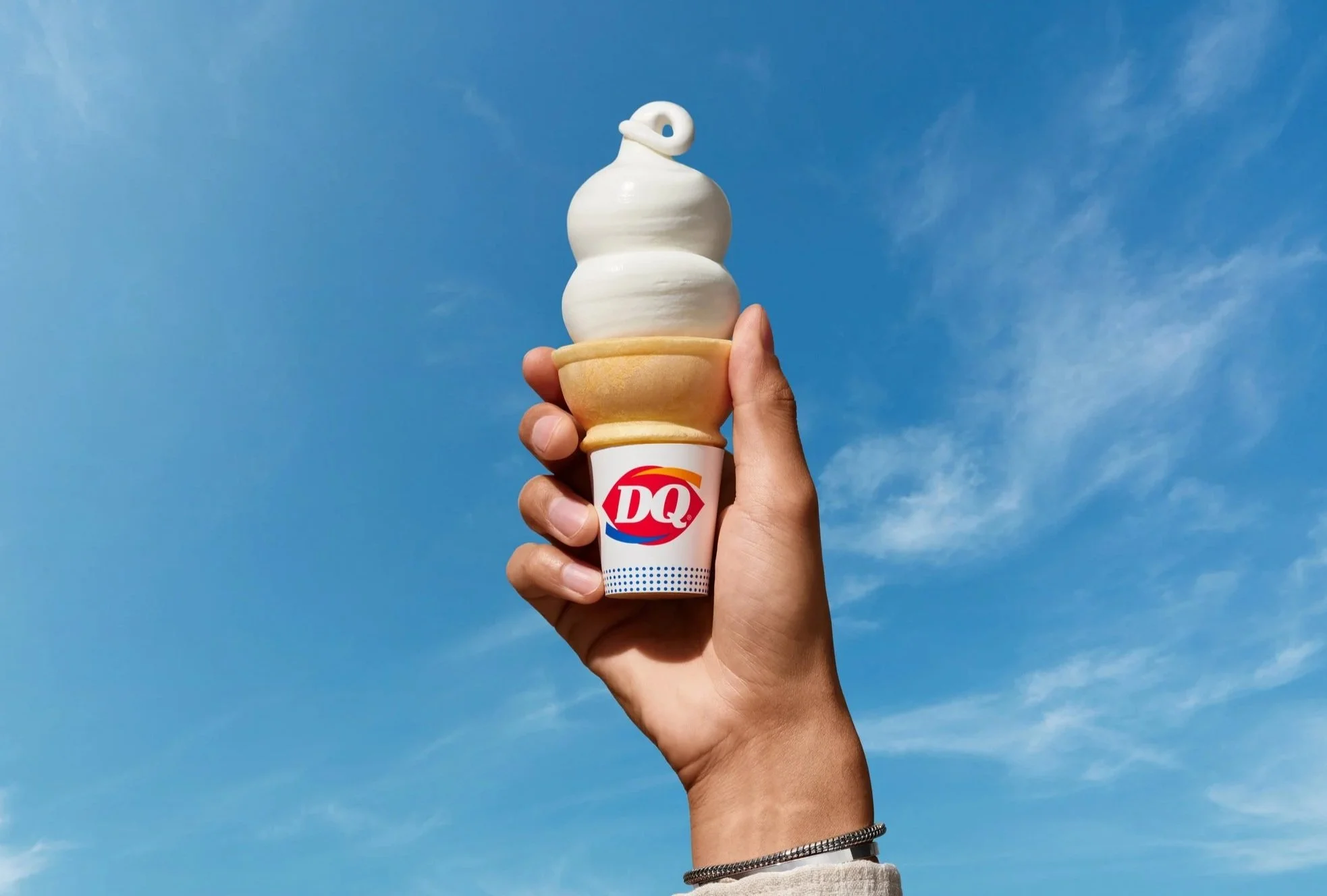 Dairy Queen