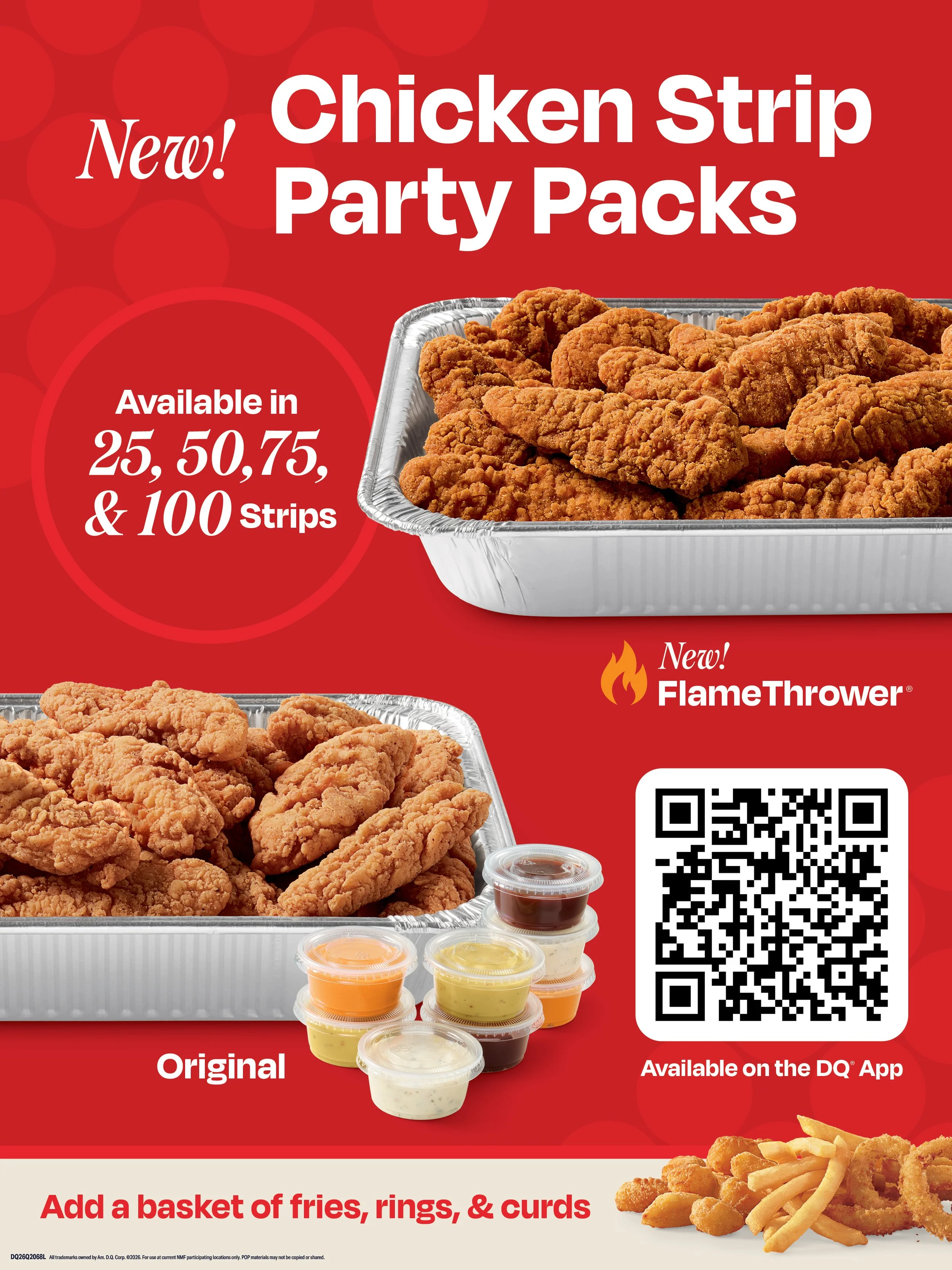 DQ26Q2068L_US Mobile App DQ Catering.jpg