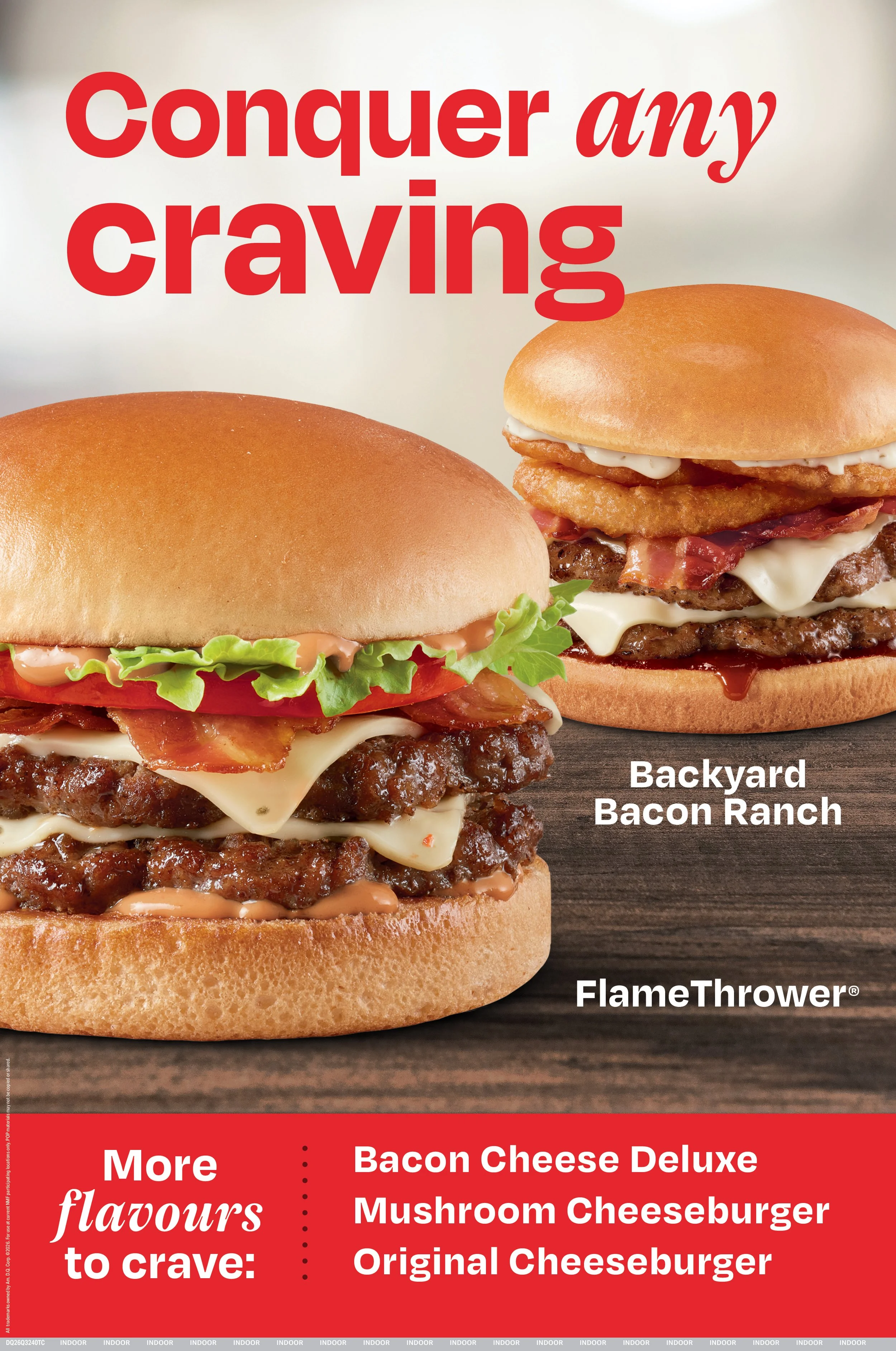 DQ26Q3240TC_241TC_242PC_BurgerCraving_CA.jpg