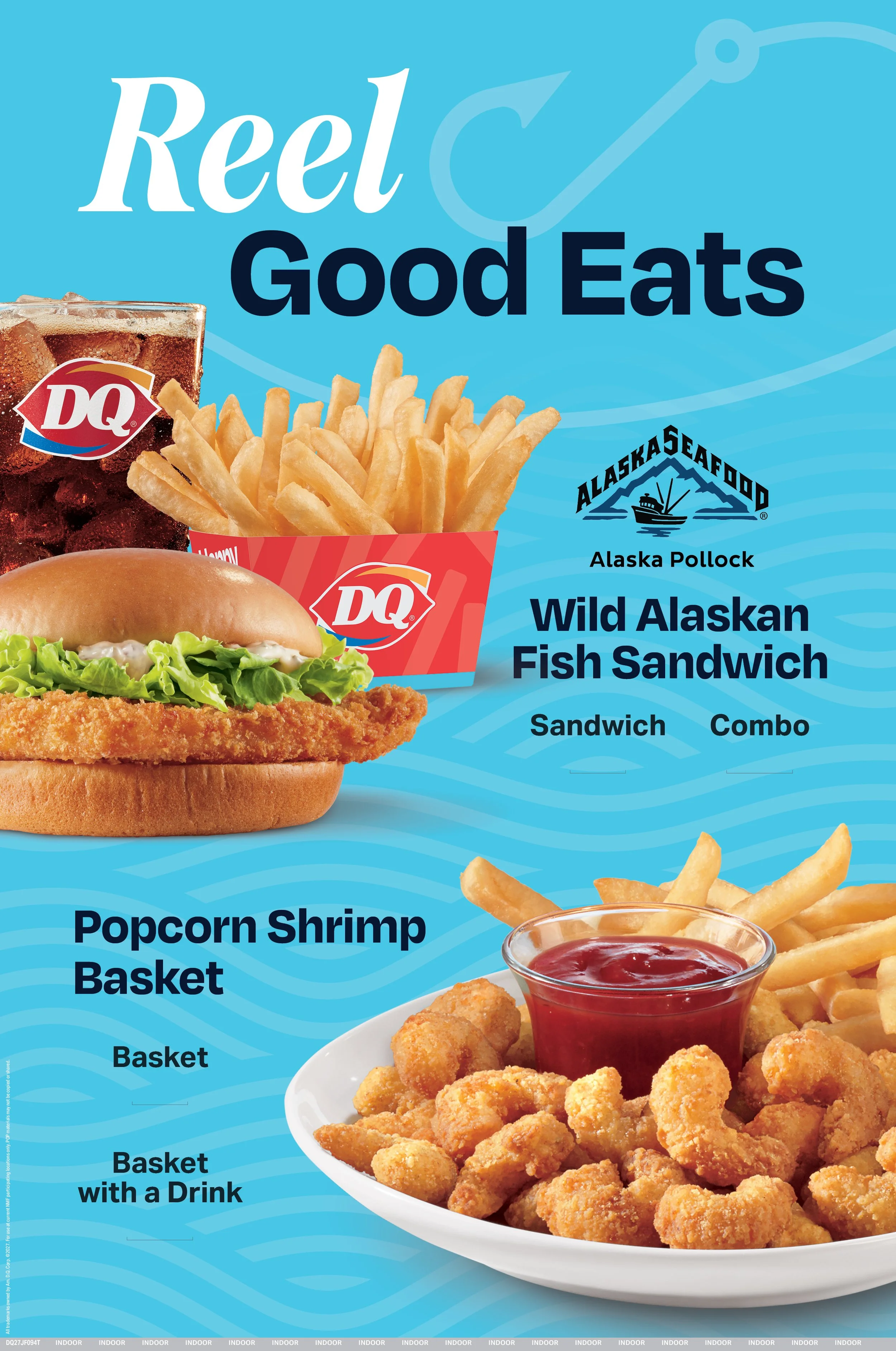 DQ27JF094T_US_DQGlass_PSB_WAFS.jpg