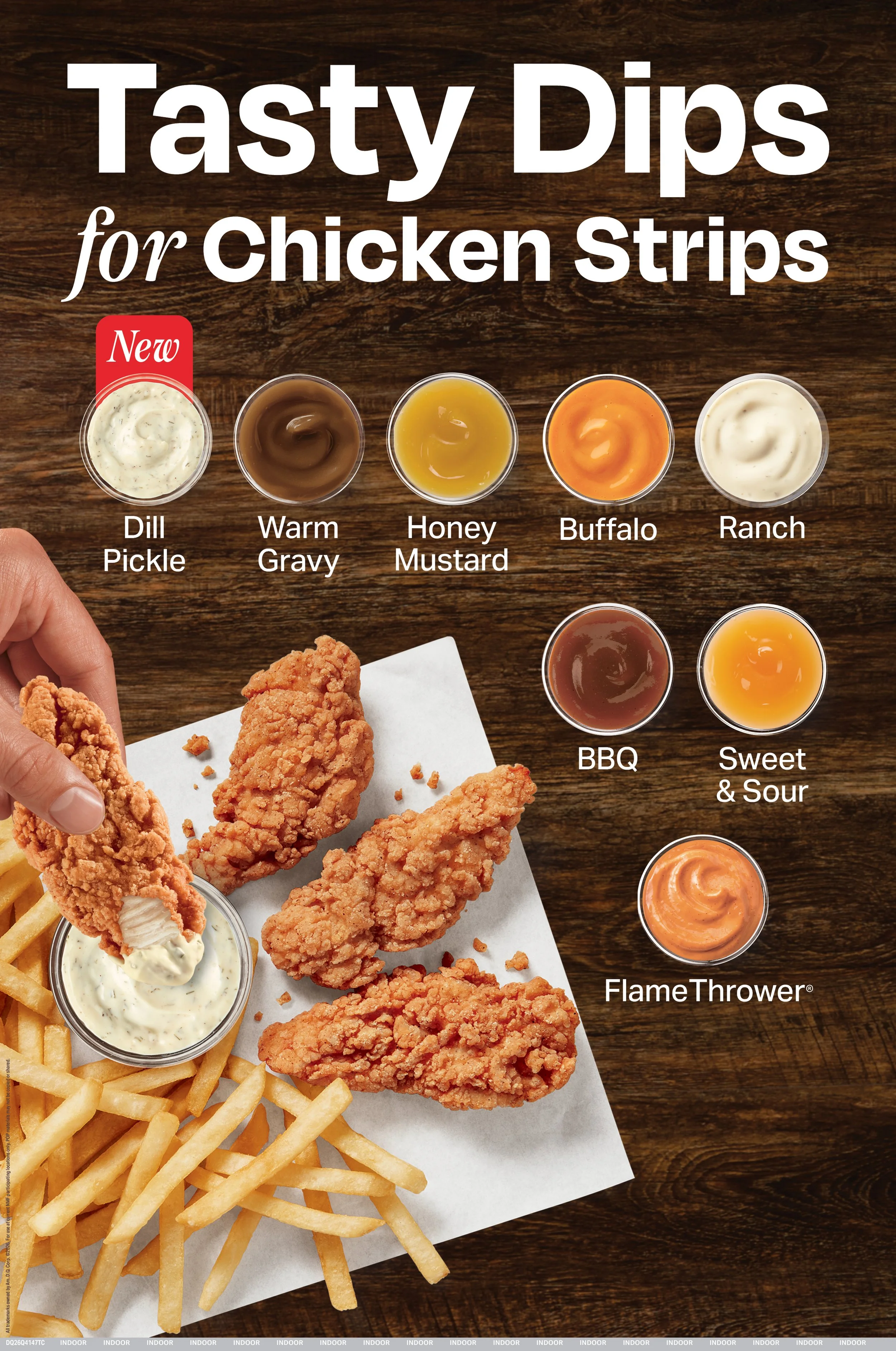 DQ26Q4147TC_148TC_149PC_4CSB_Dips_CA.jpg