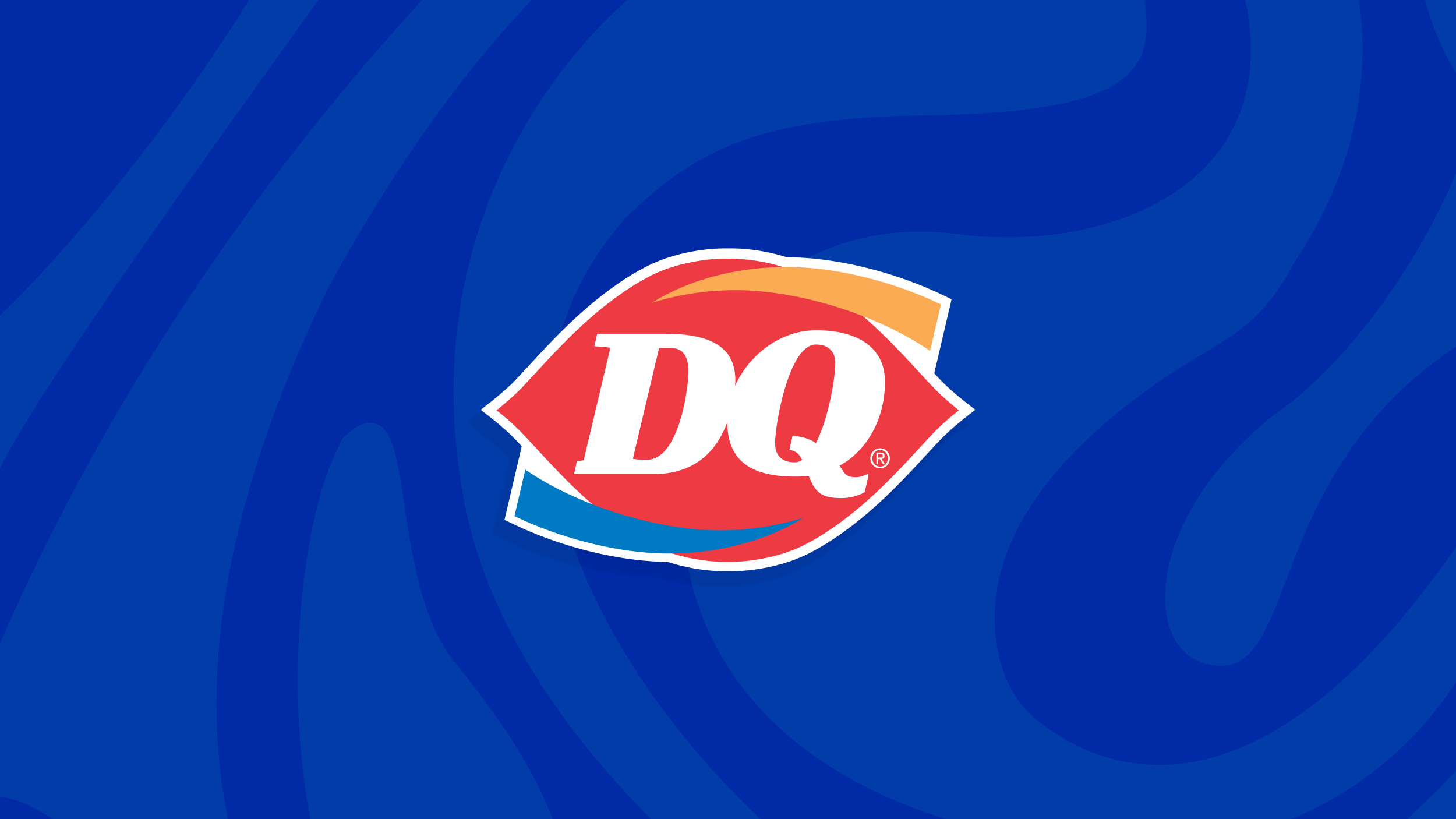 DQ_Page_Header_T4.png