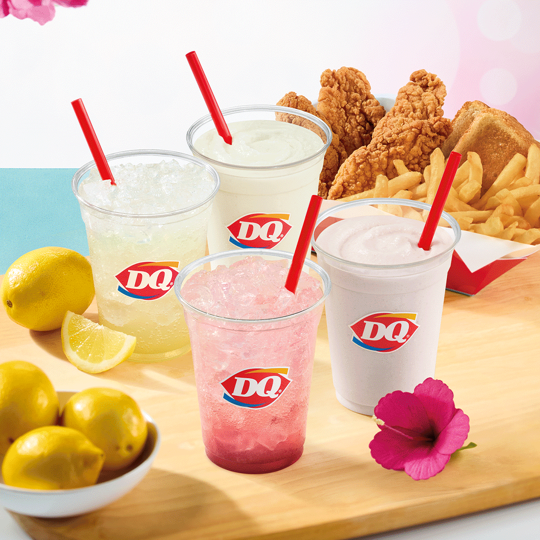 DQ_Page_PhotoReel_T4.gif