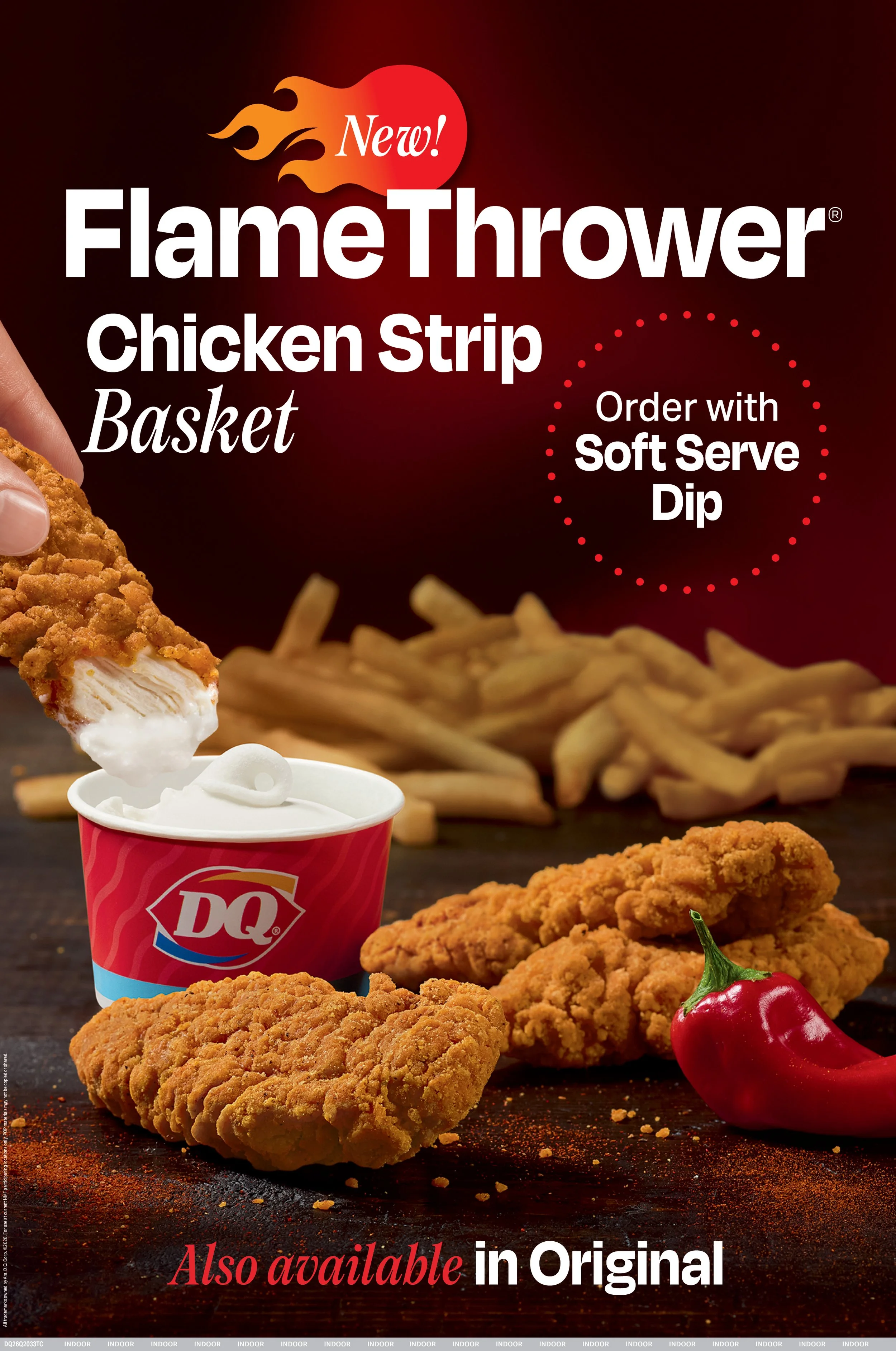 DQ26Q2033TC_CDA FlameThrower CSB with SS Dip.jpg