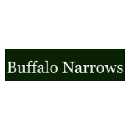 buffalo-logo.png