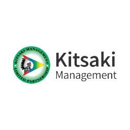 kitsaki-logo.png