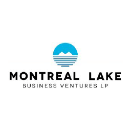 montreal-lake-logo.png