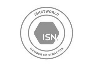 ISNETWorldLogo-Greyscale.png