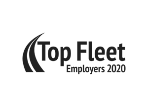 TopFleetLogo-Greyscale.png