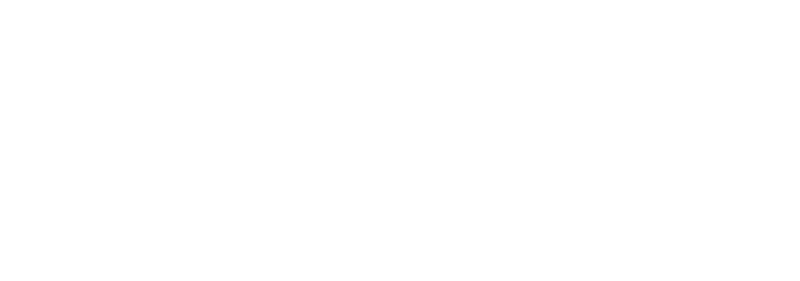 Northern Resource Trucking