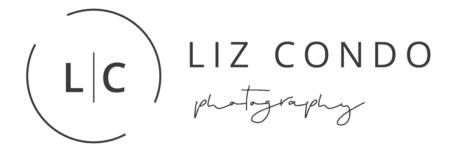 LizCondo.com