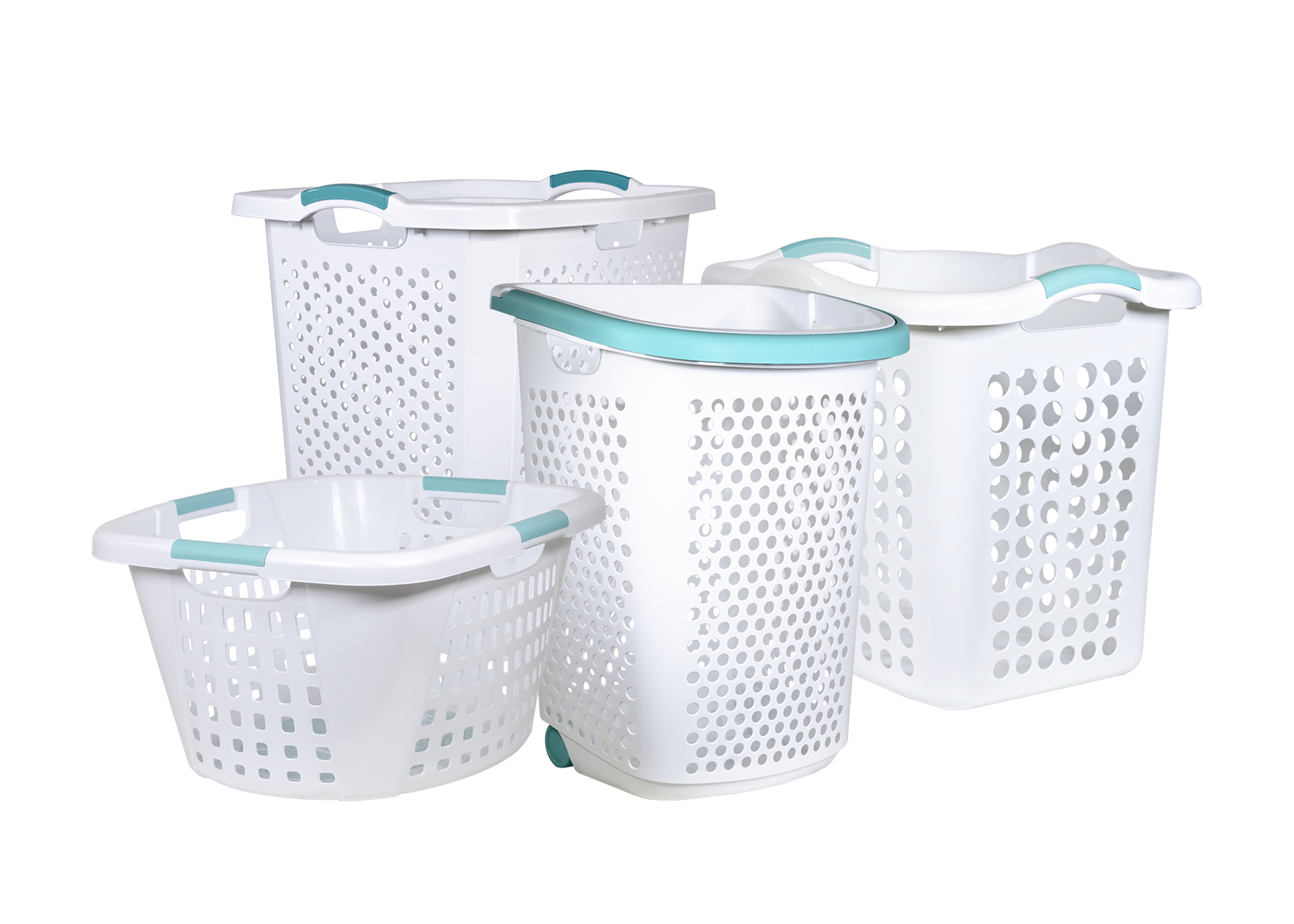 homelogichousewares homelogichousewares