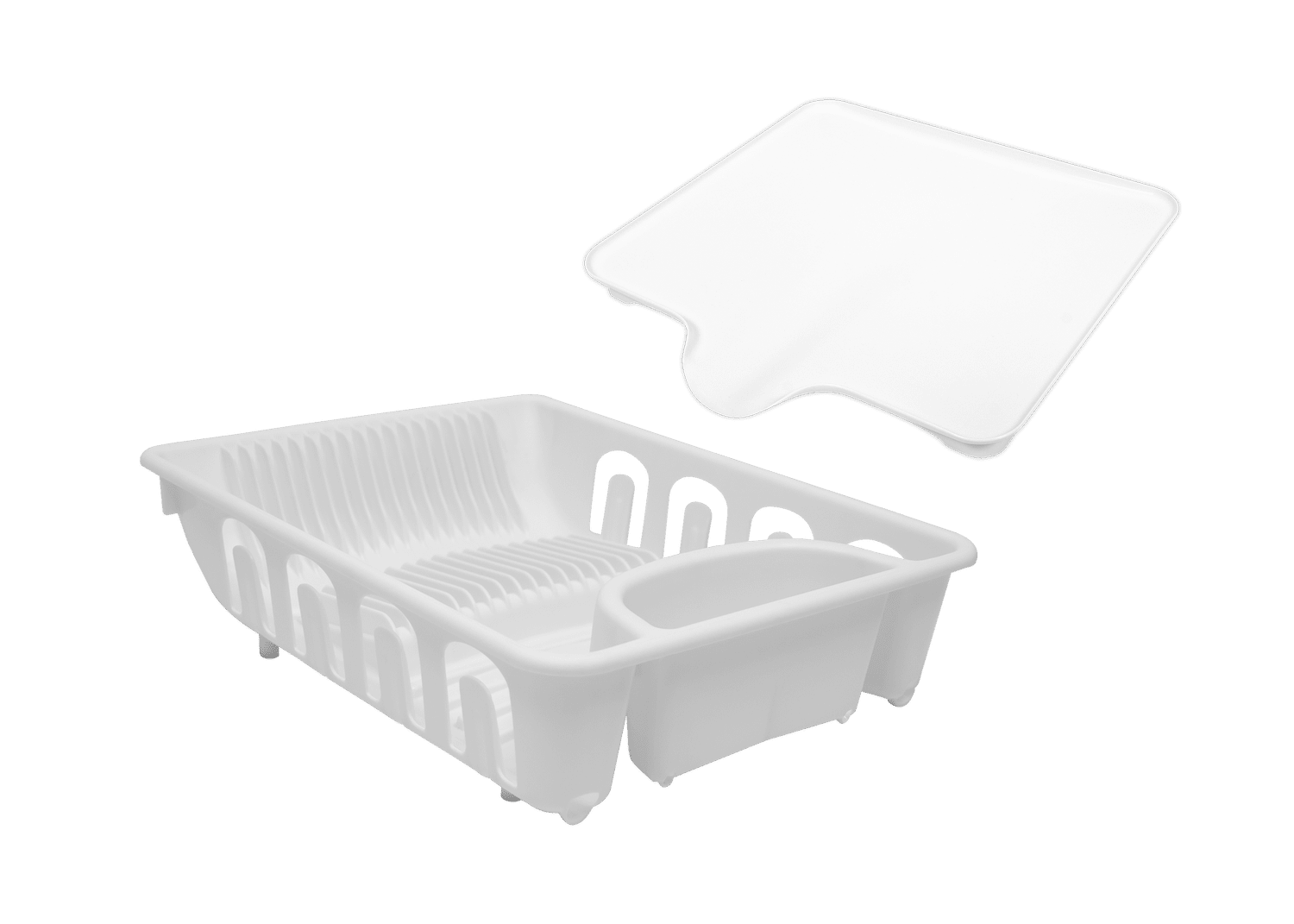 homelogichousewares
