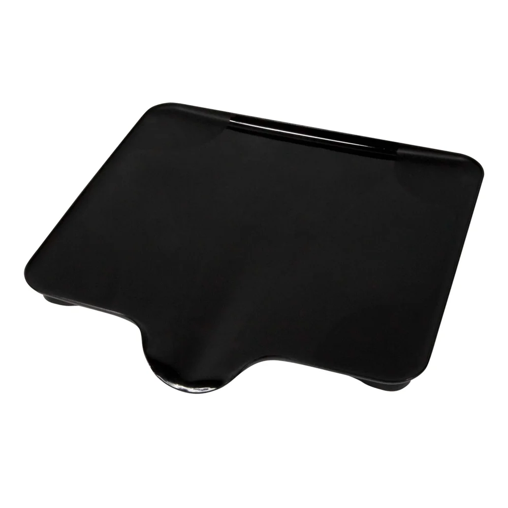 Store 2 — homelogichousewares