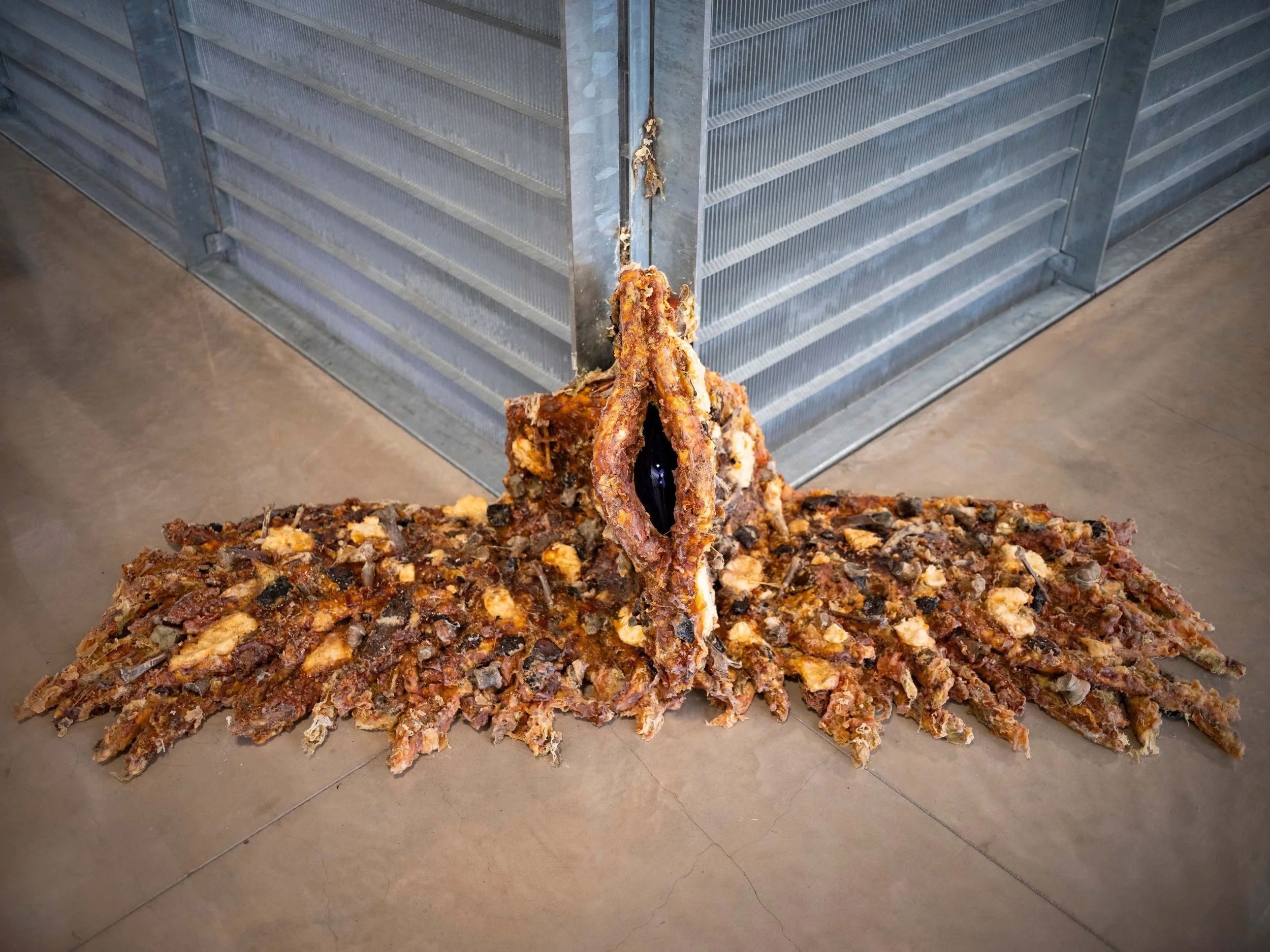 StettlerBrogli_Levin_Object Used for Divination_2025.jpg