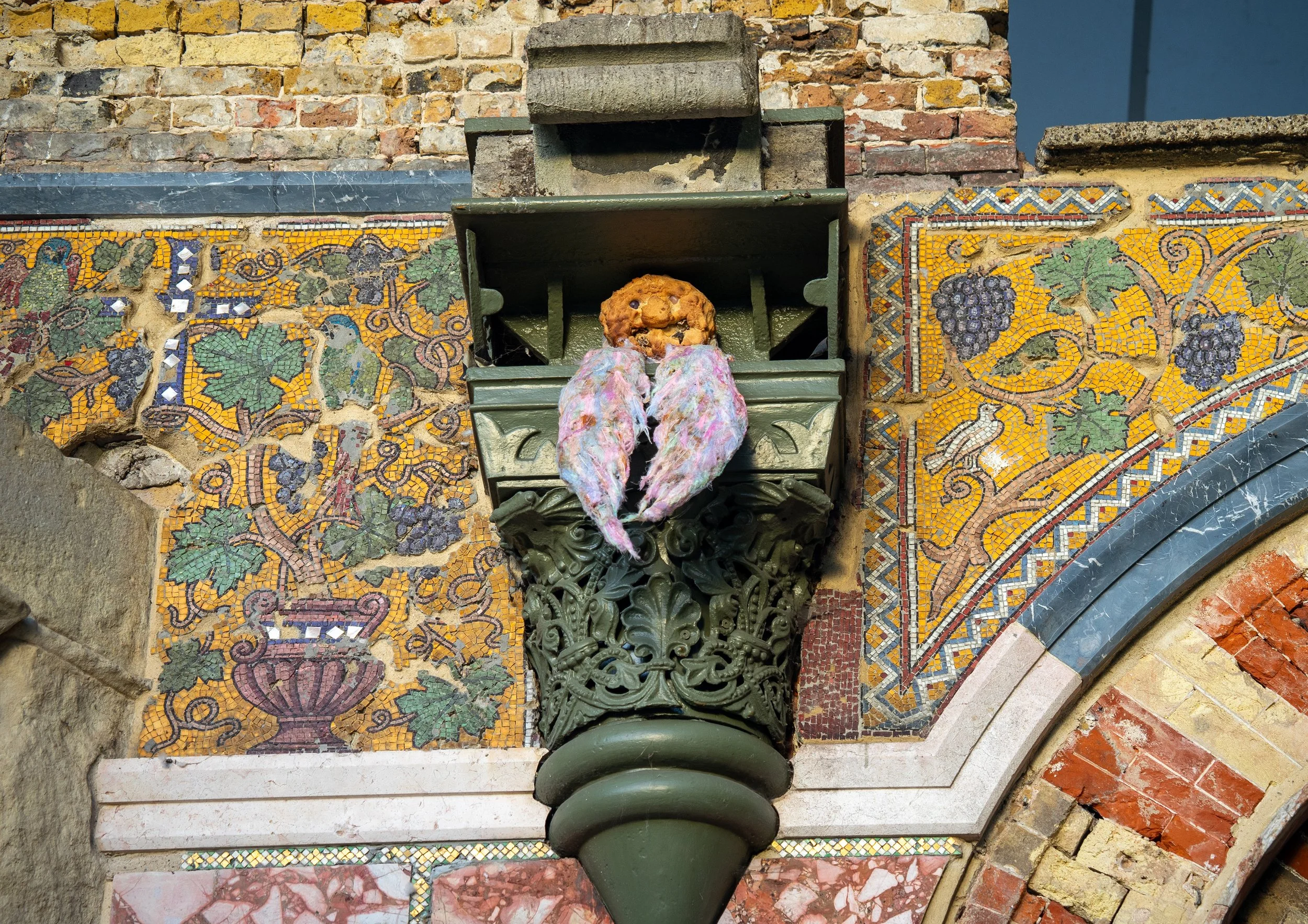 StettlerBrogli_Levin_No such Things as Blessings_2024.jpg