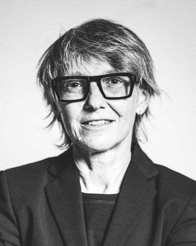 CV pic Dr. Karin Mairitsch.jpeg