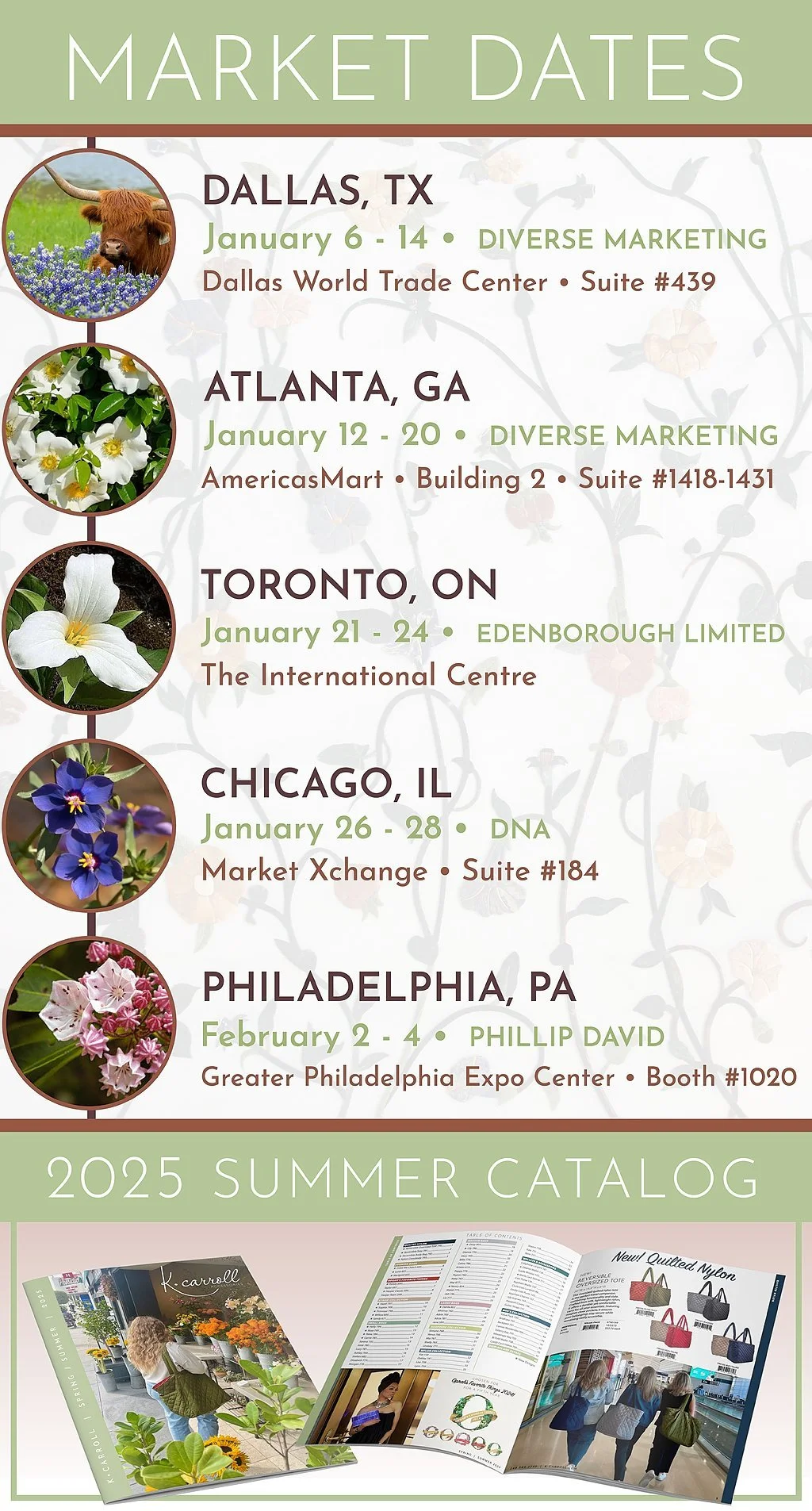 marketdates-05 (1).jpg