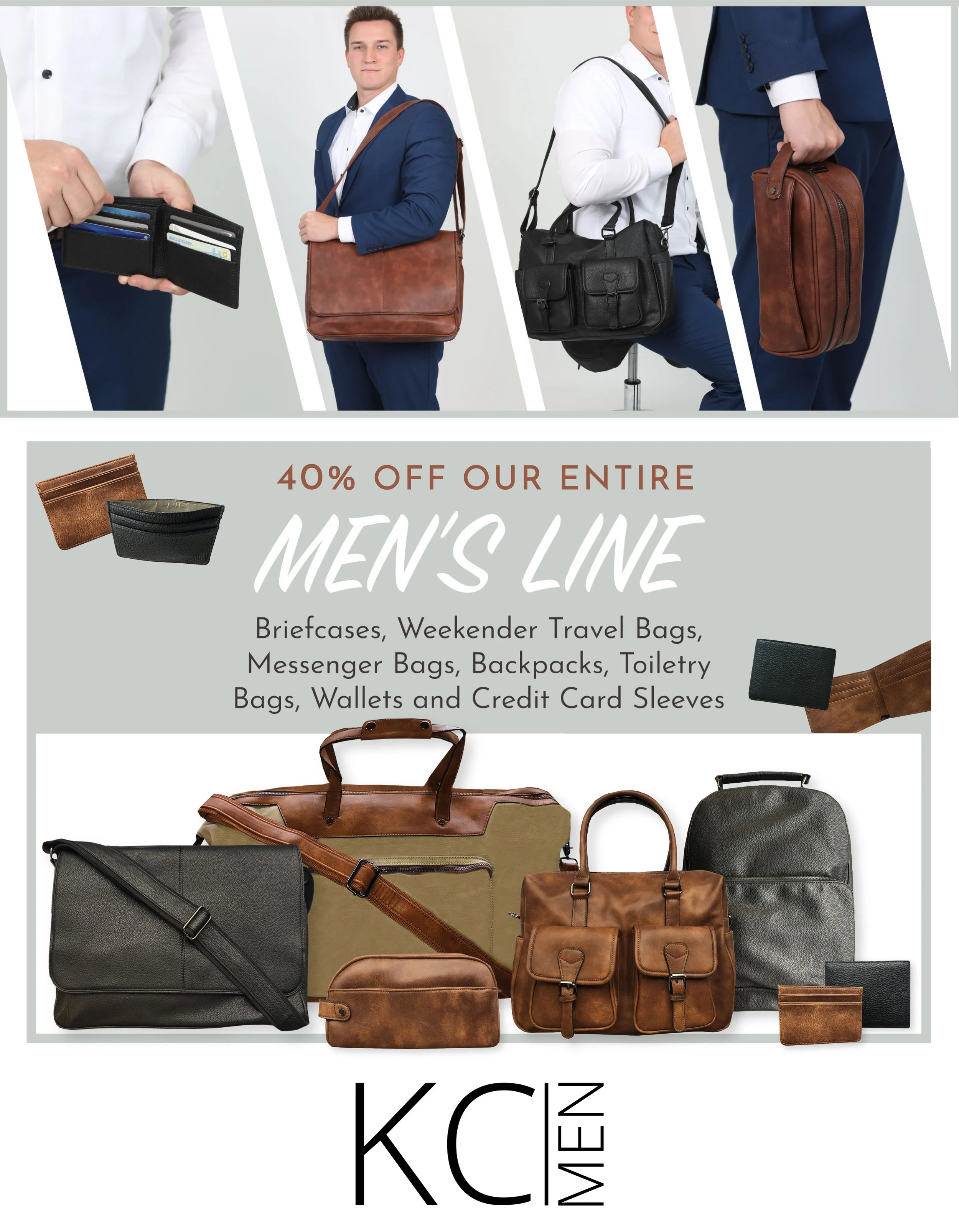 mensline40.jpg