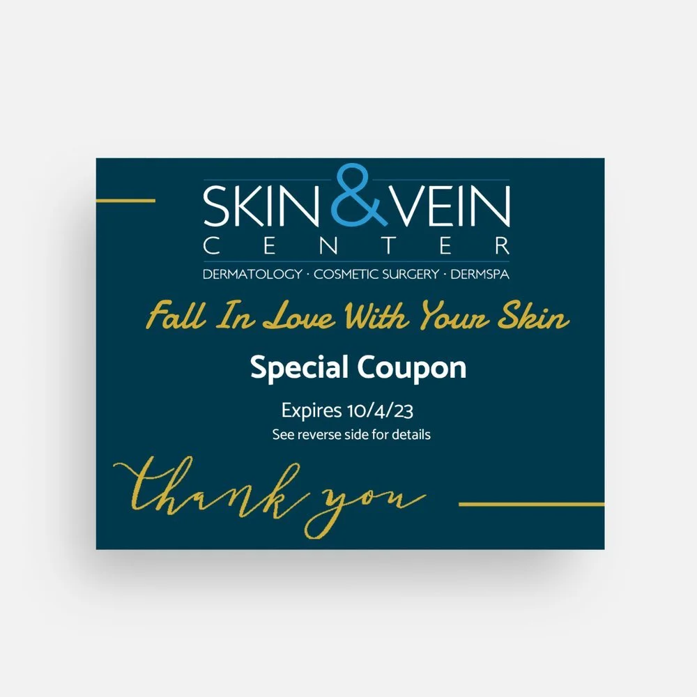 BOGO duplication secured coupon front