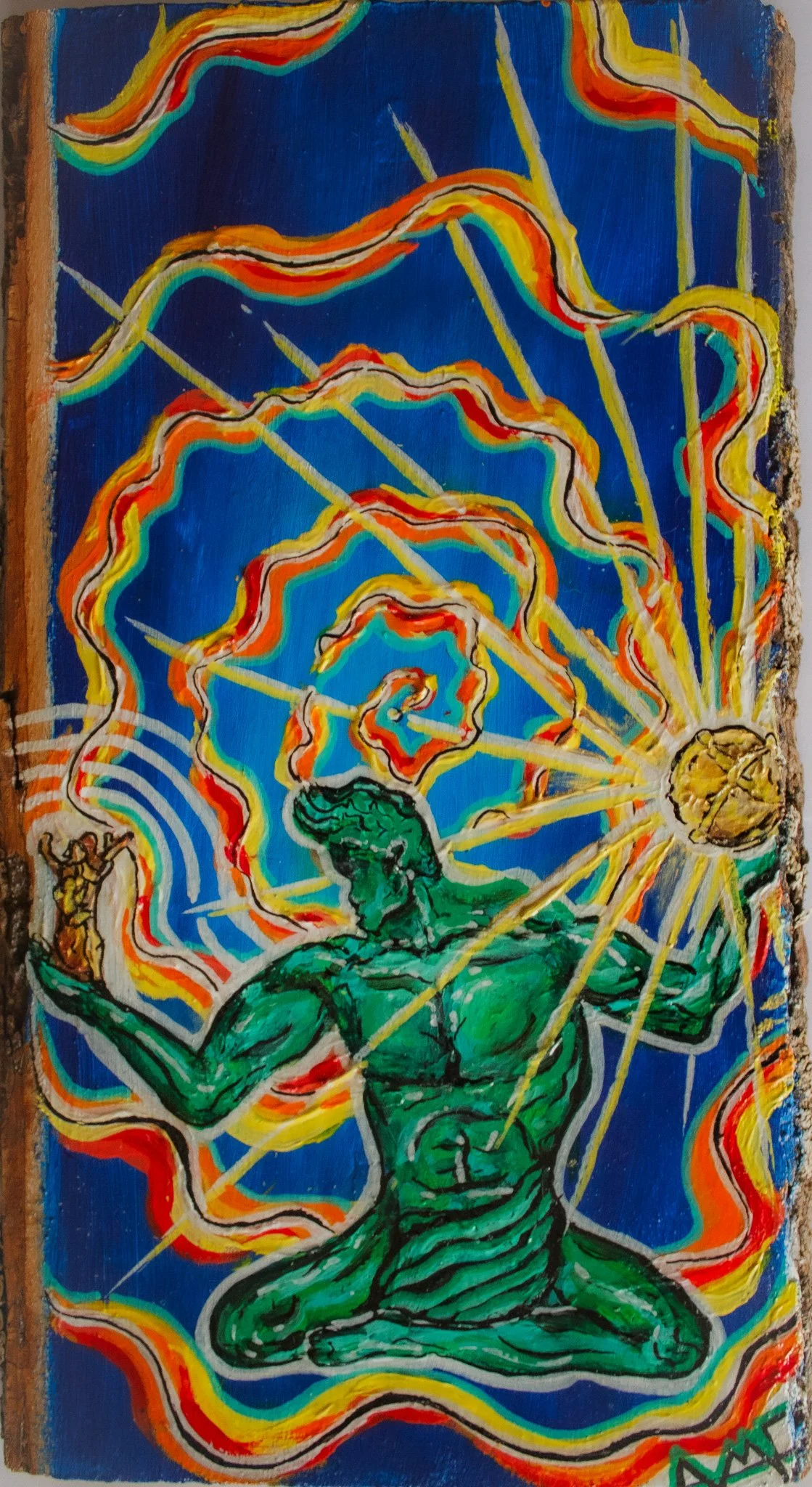 Spirit of Detroit.jpg