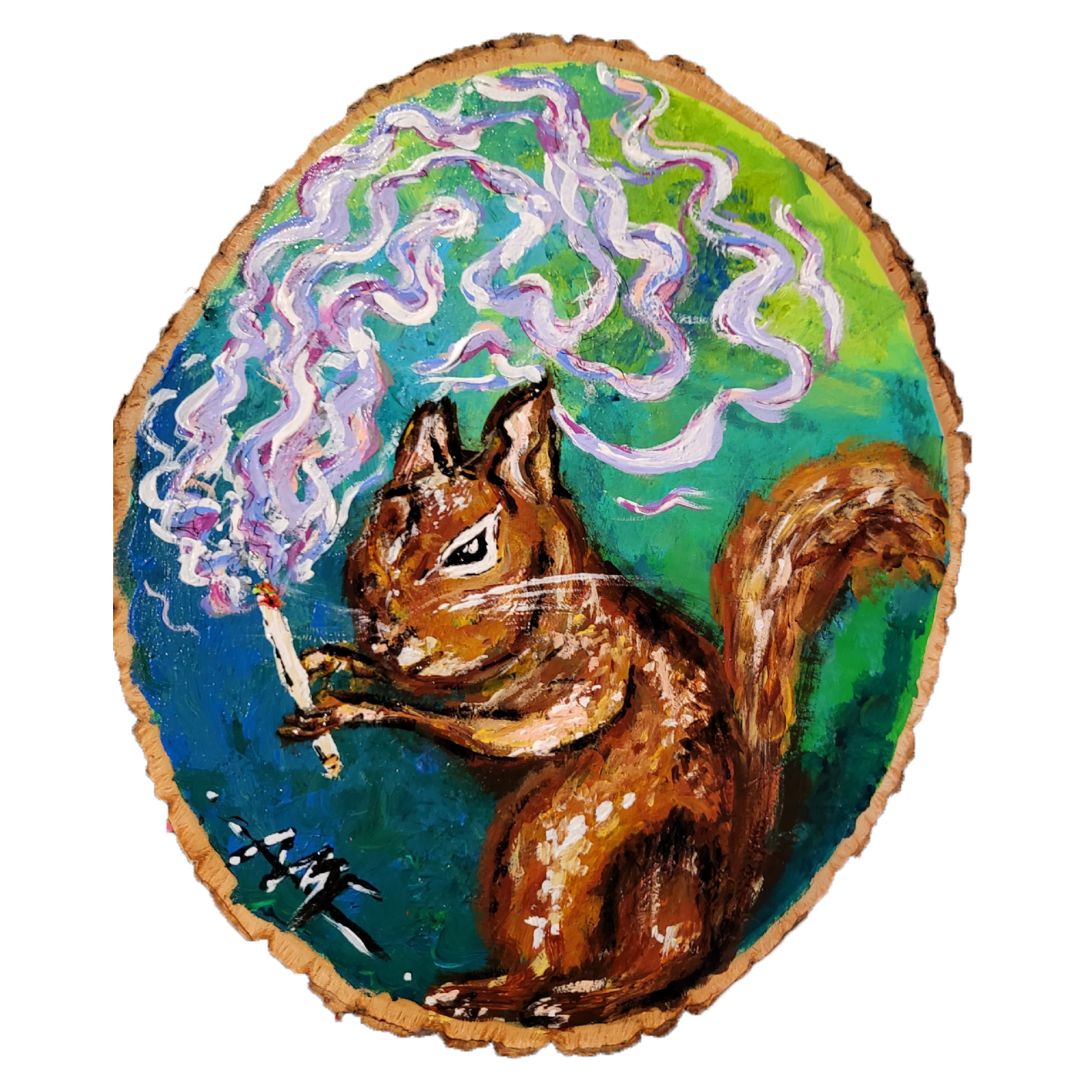 squirrel.png