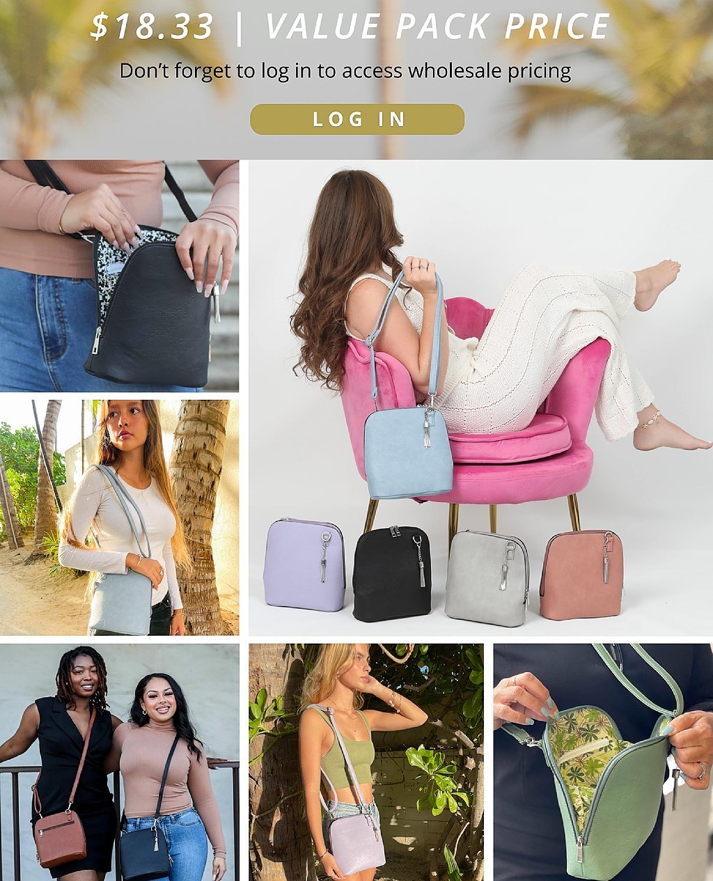 Kristen619_Wholesale_Spring2024_2.jpg