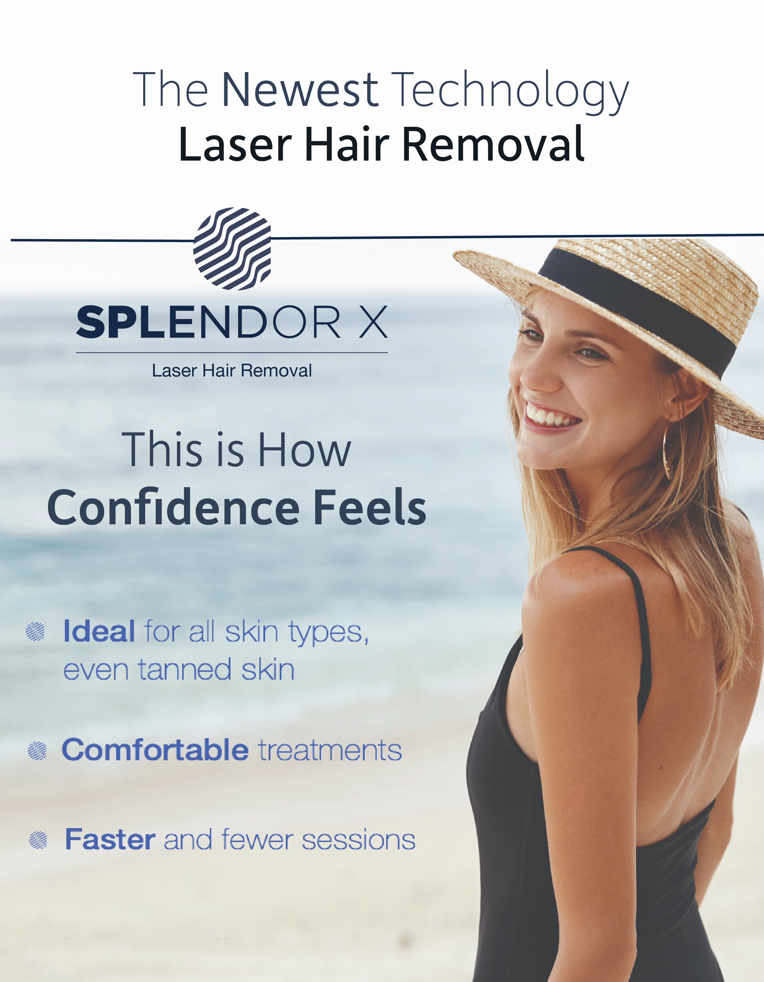 Original Flyer Design