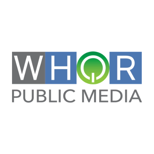 WHQR.png