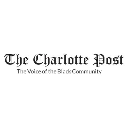 Charlotte Post.png