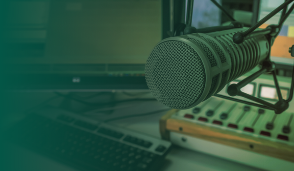 North Carolina Local News Lab Fund Invests $85,000 in Seed Funding for a New Public Media Collaboration