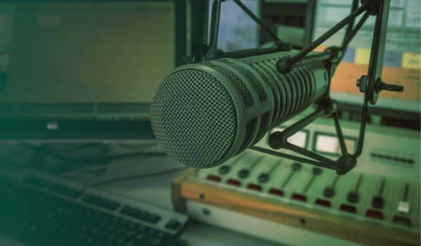 North Carolina Local News Lab Fund Invests $85,000 in Seed Funding for a New Public Media Collaboration