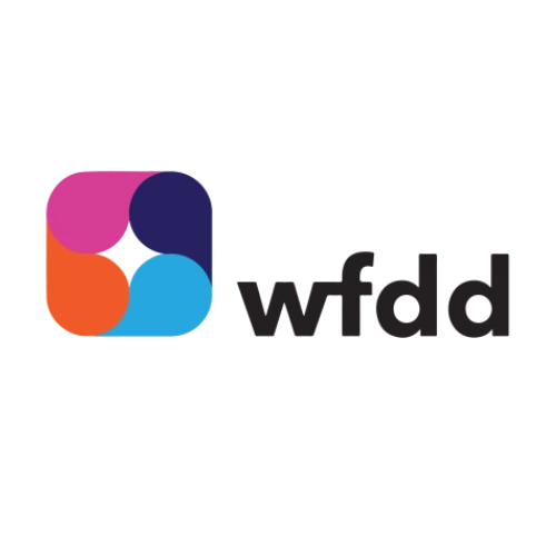 WFDD sq.png