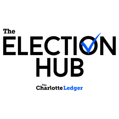 Election Hub square.png