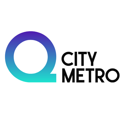 QCity Metro sq.png