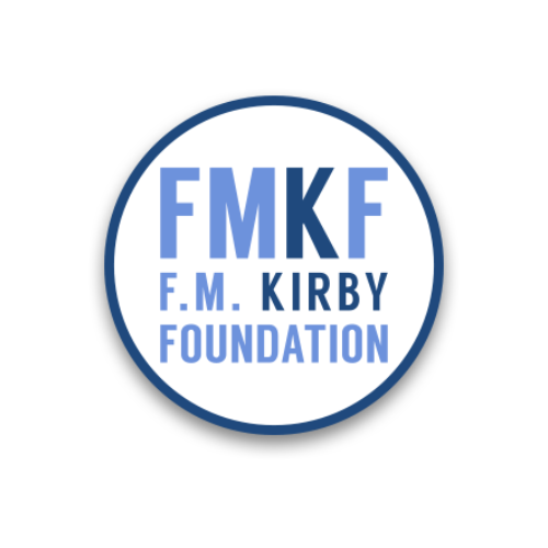 FMKF (1).png