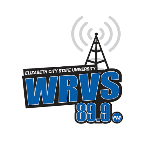 WRVS (1).png