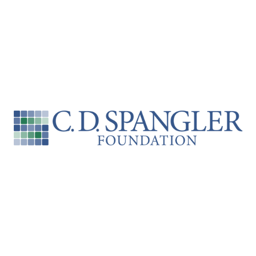 CD Spangler.png