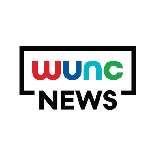 WUNC.png